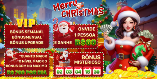 betwinner App - Aplicativo Oficial para Android e iOS