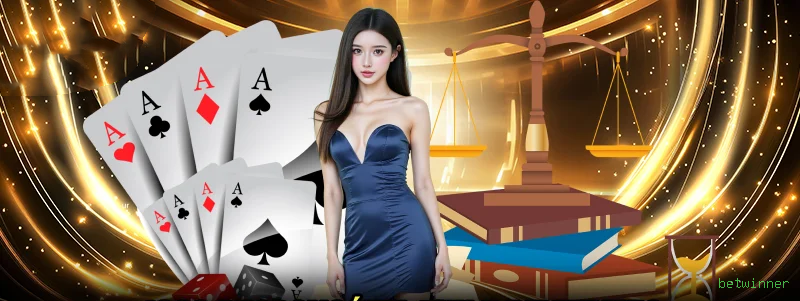 betwinner App - Aplicativo Oficial para Android e iOS