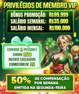 Interface do Aplicativo betwinner - Design Premium e Intuitivo