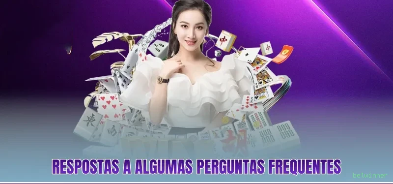 Interface do Aplicativo betwinner - Design Premium e Intuitivo