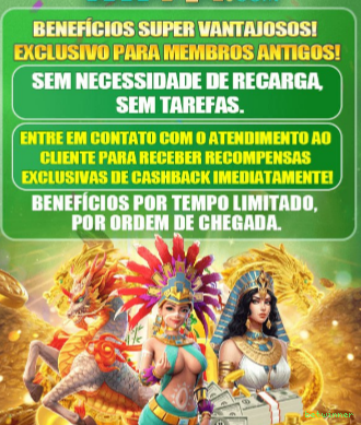 Cassino ao Vivo betwinner - Dealers Brasileiros Profissionais