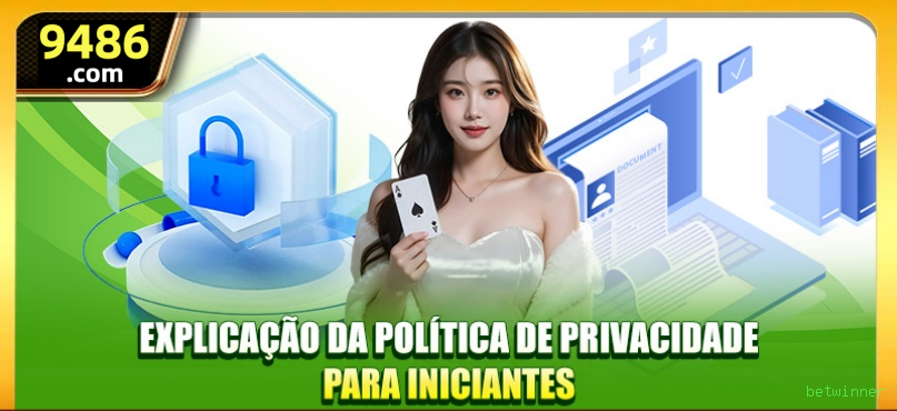 Crash Games betwinner - Multiplicadores até 1000x e Ganhos Rápidos