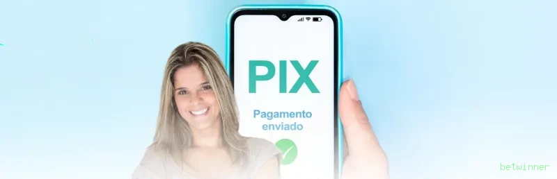 Como Funciona o Crash - Multiplicador Crescente e Cash Out