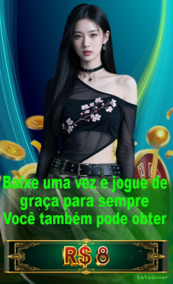 Apostas Esportivas betwinner - Cobertura Completa dos Esportes Brasileiros