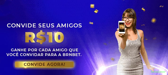 Apostas de Futebol - Brasileirão, Champions League, Copa do Mundo