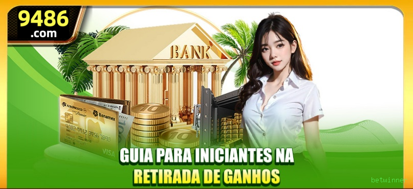 betwinner - Site Líder de Apostas Online no Brasil com Jogos Diferenciados