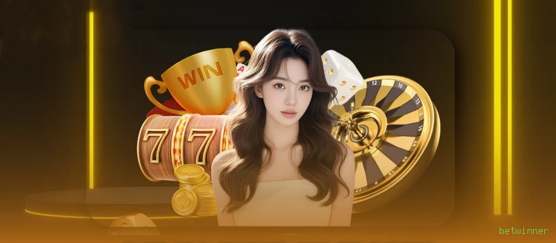 Jogos de Cassino Premium - Slots, Roleta, Blackjack e Dealer Ao Vivo