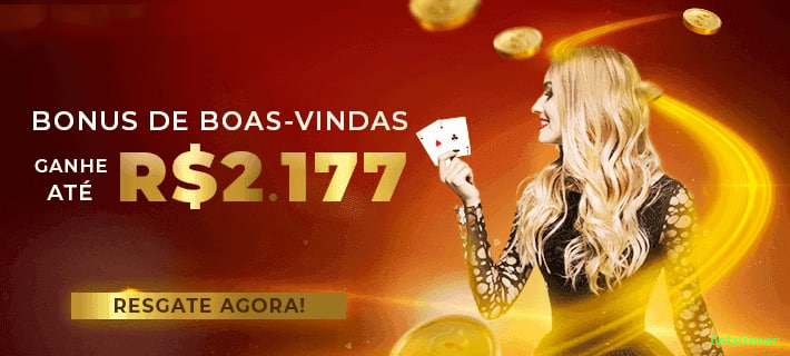 Jogos de Cassino betwinner - Variedade Incrível com Grandes Prêmios