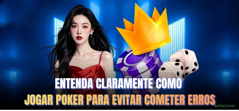 Categorias de Jogos - Slots, Mesa, Ao Vivo, Jackpots
