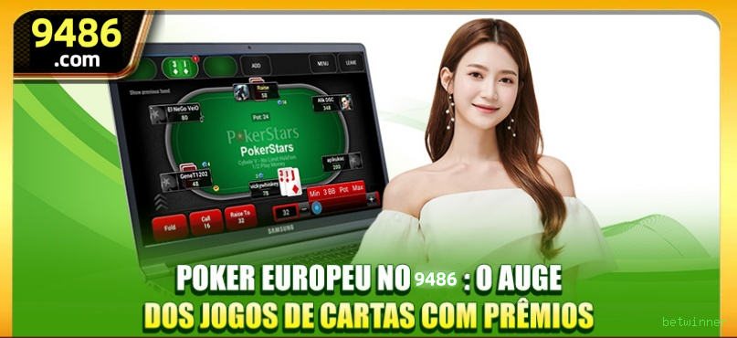 betwinner Logo