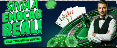 Coleção Premium de Slots betwinner - NetEnt, Pragmatic Play, Evolution