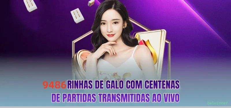 Jogos de Mesa Premium betwinner - Blackjack, Roleta, Baccarat