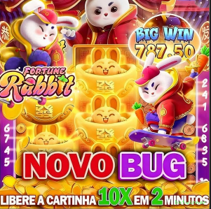 Cassino ao Vivo betwinner - Dealers Brasileiros Profissionais