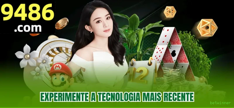 Sistema de Login Seguro betwinner - Interface Premium