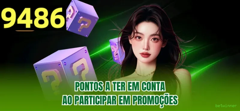 Sistema de Segurança Avançado betwinner - Criptografia e Proteção