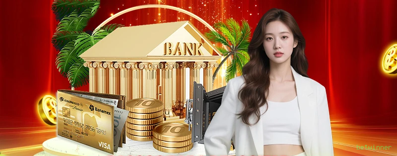 Benefícios do Login betwinner - Bônus e Vantagens Exclusivas