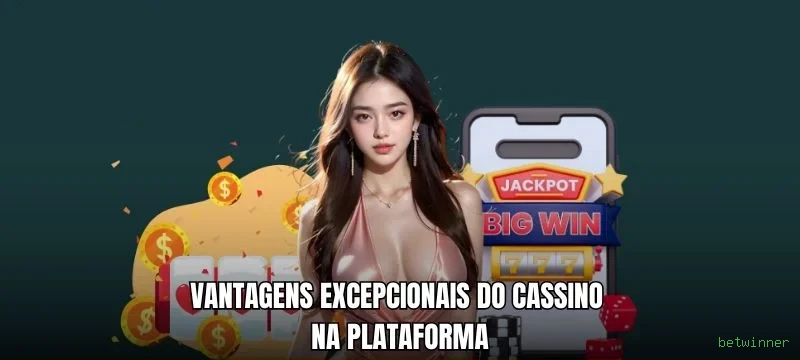 Promoções Exclusivas betwinner - Bônus Especiais e Ofertas Imperdíveis